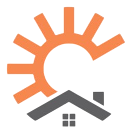 SRI CHAITHANYA Logo